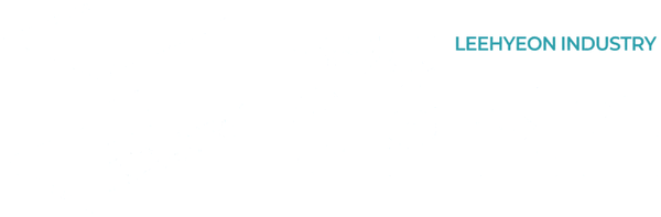 주식회사 이현산업